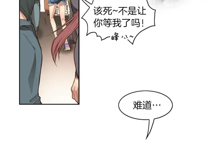 第200页