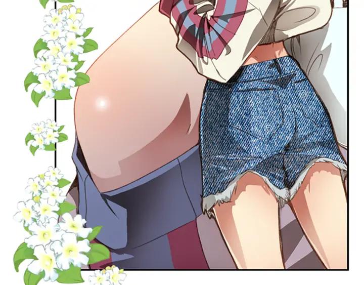 第208页