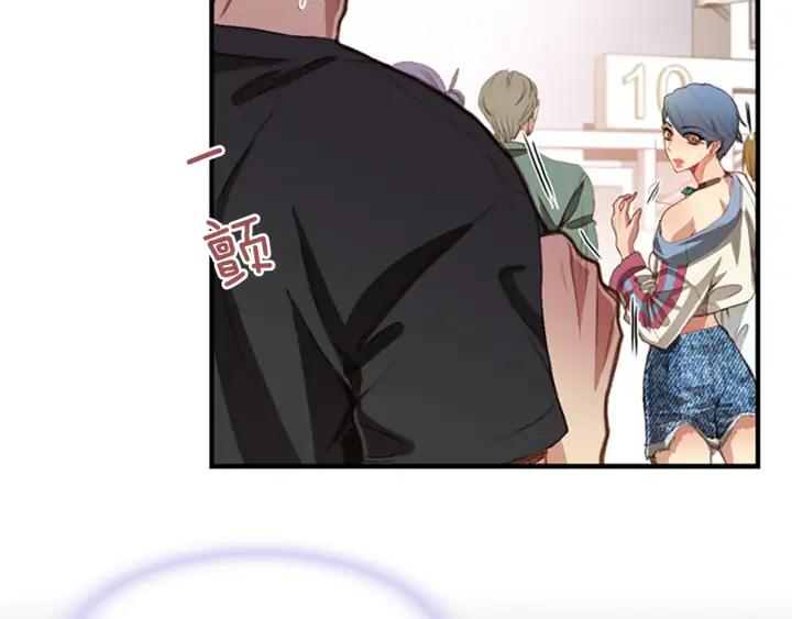第212页