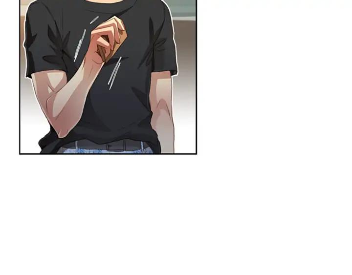 第215页