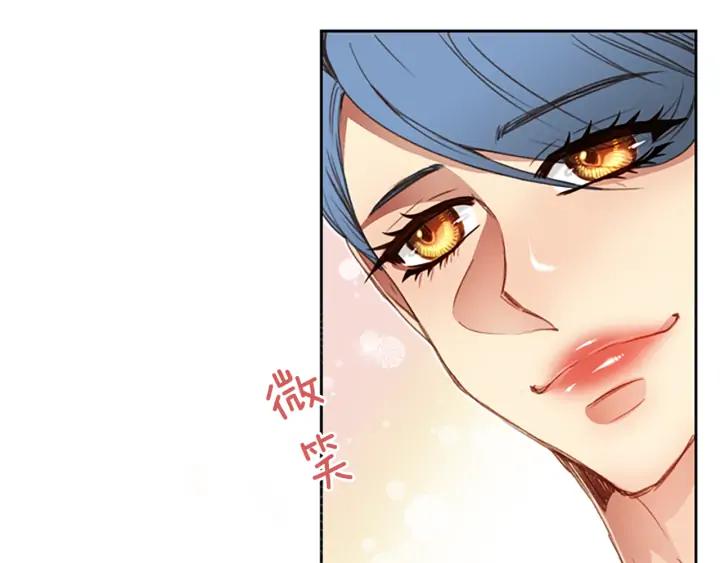 第216页
