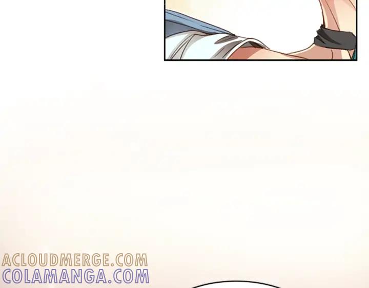 第217页