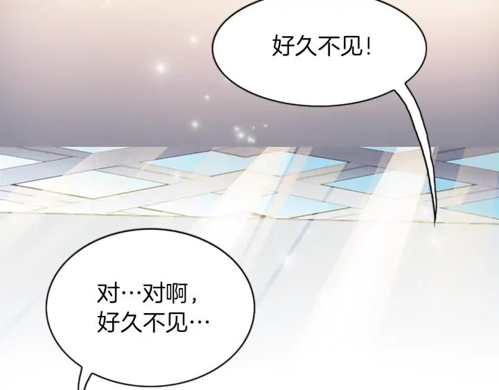 第218页