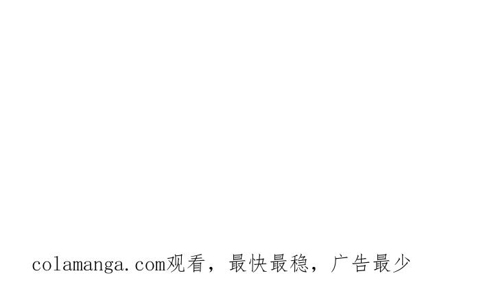 第224页