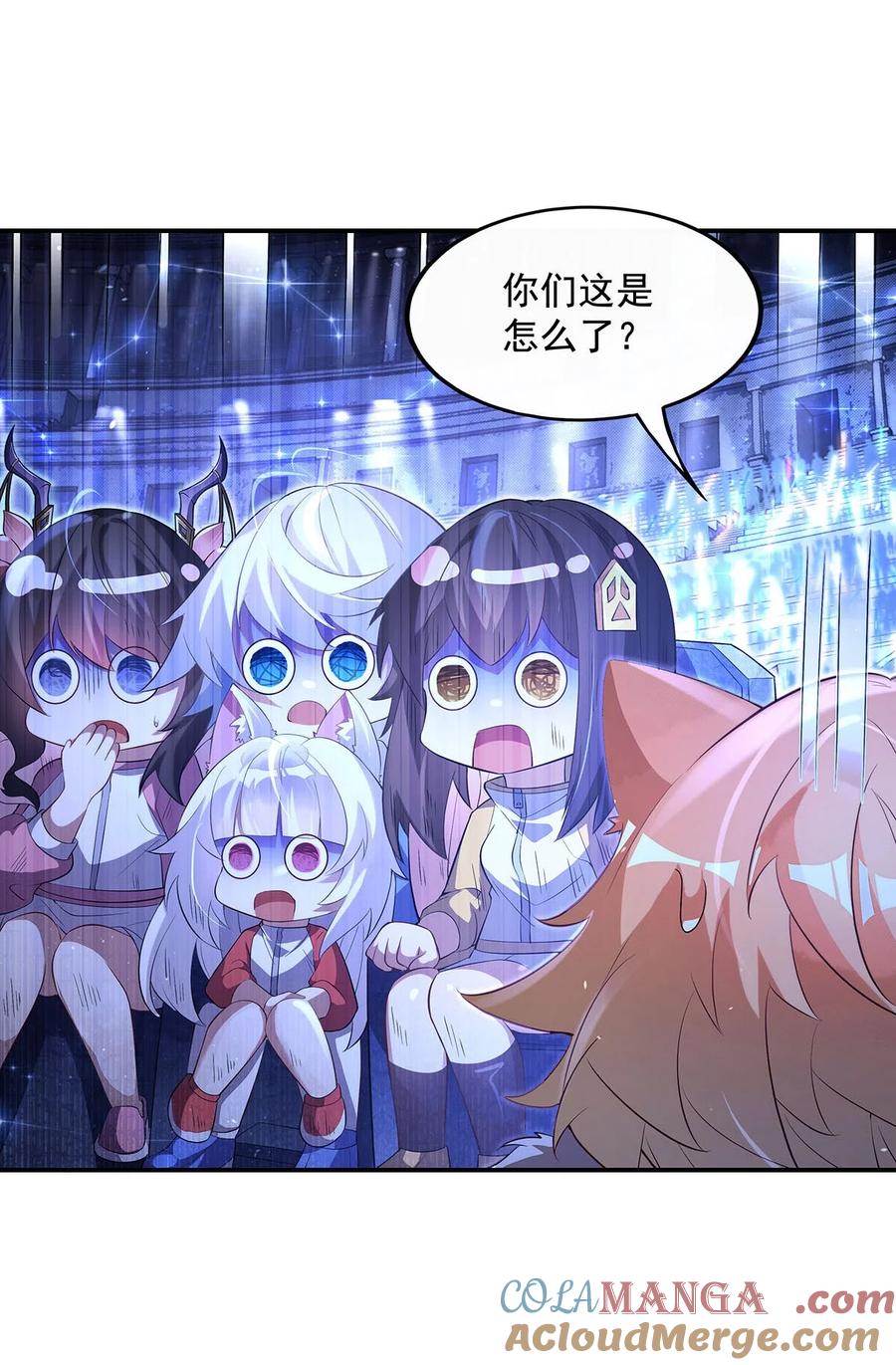 第52页