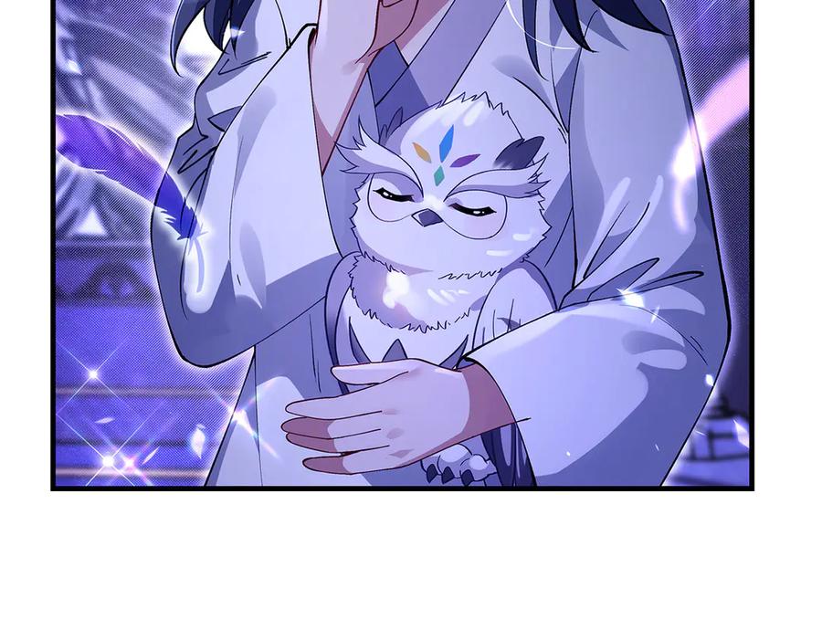 第188页