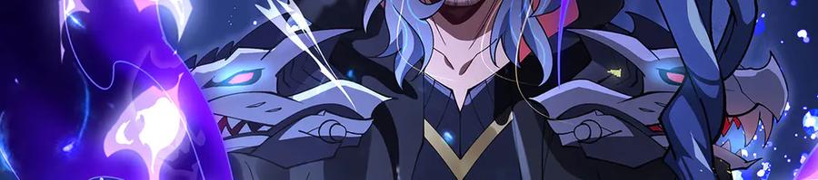 第179页
