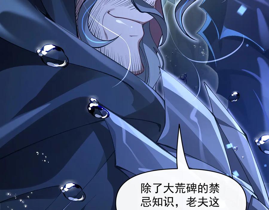 第196页