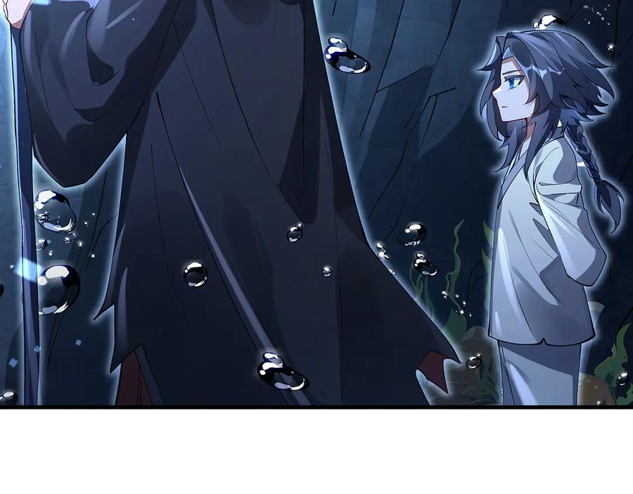 第200页