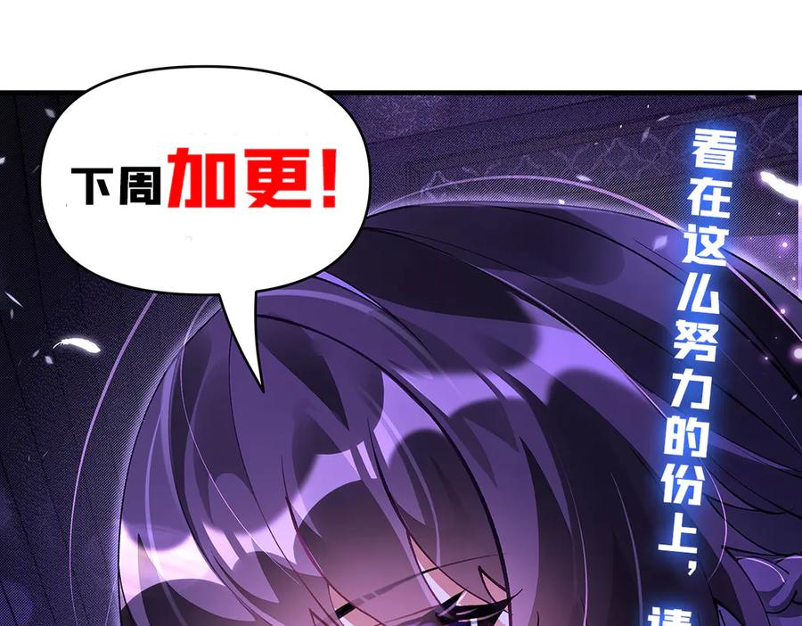 第224页