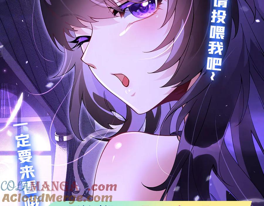 第225页