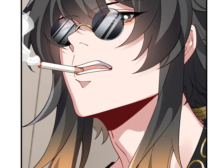 第175页