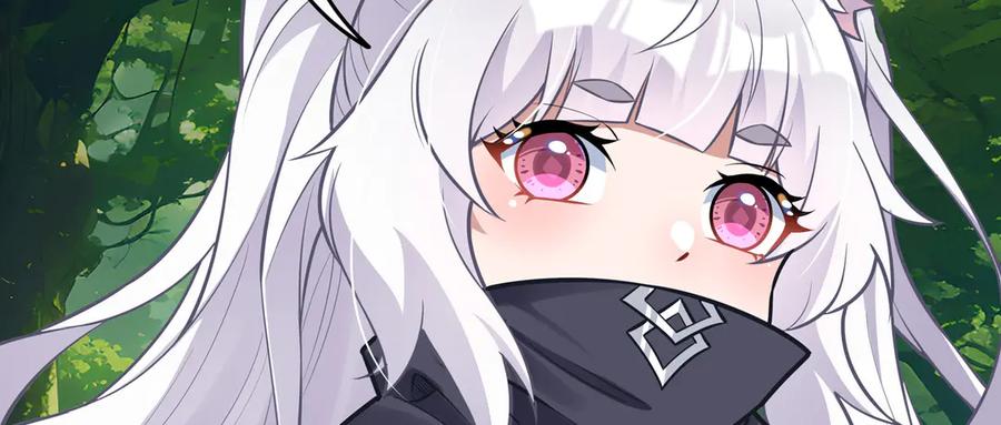 第171页