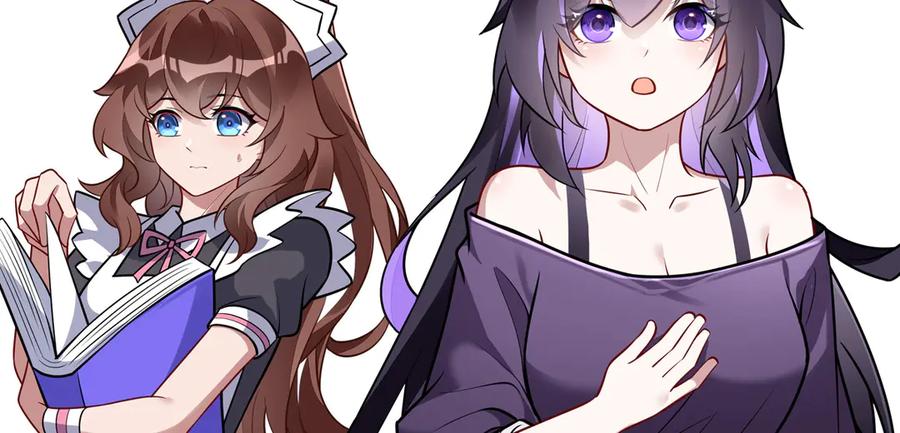 第158页