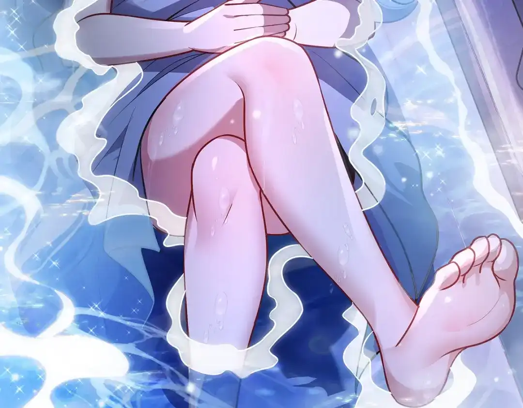 第110页