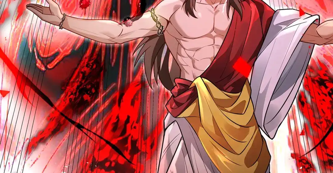 第111页