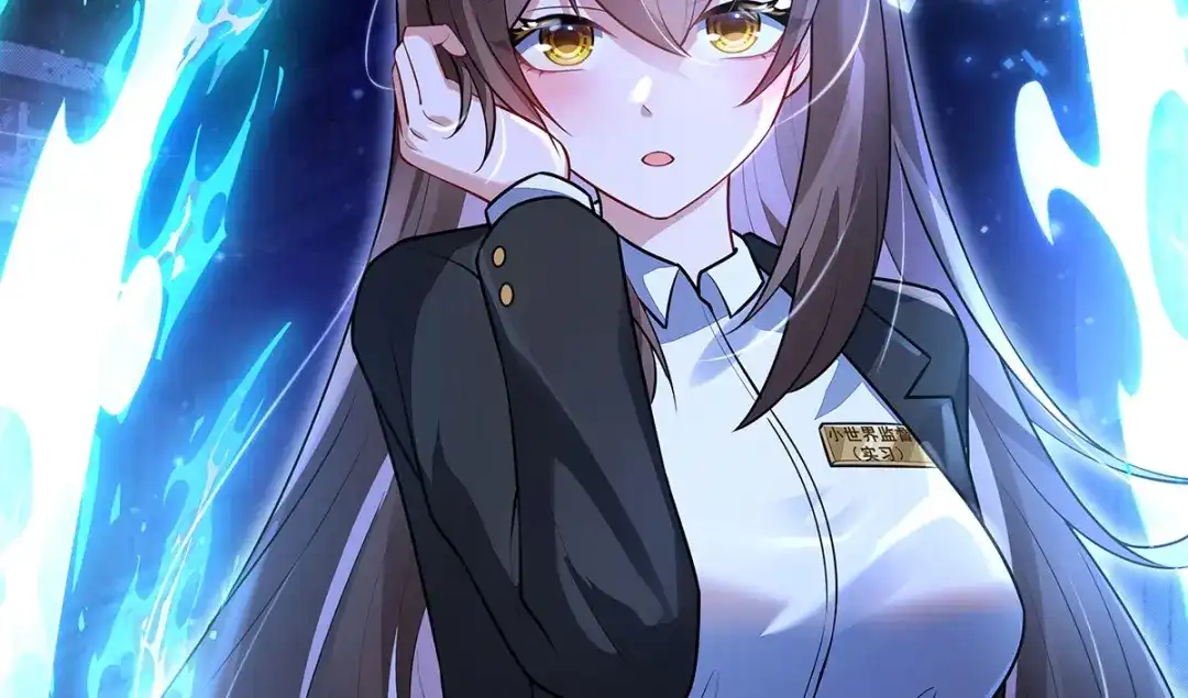 第143页