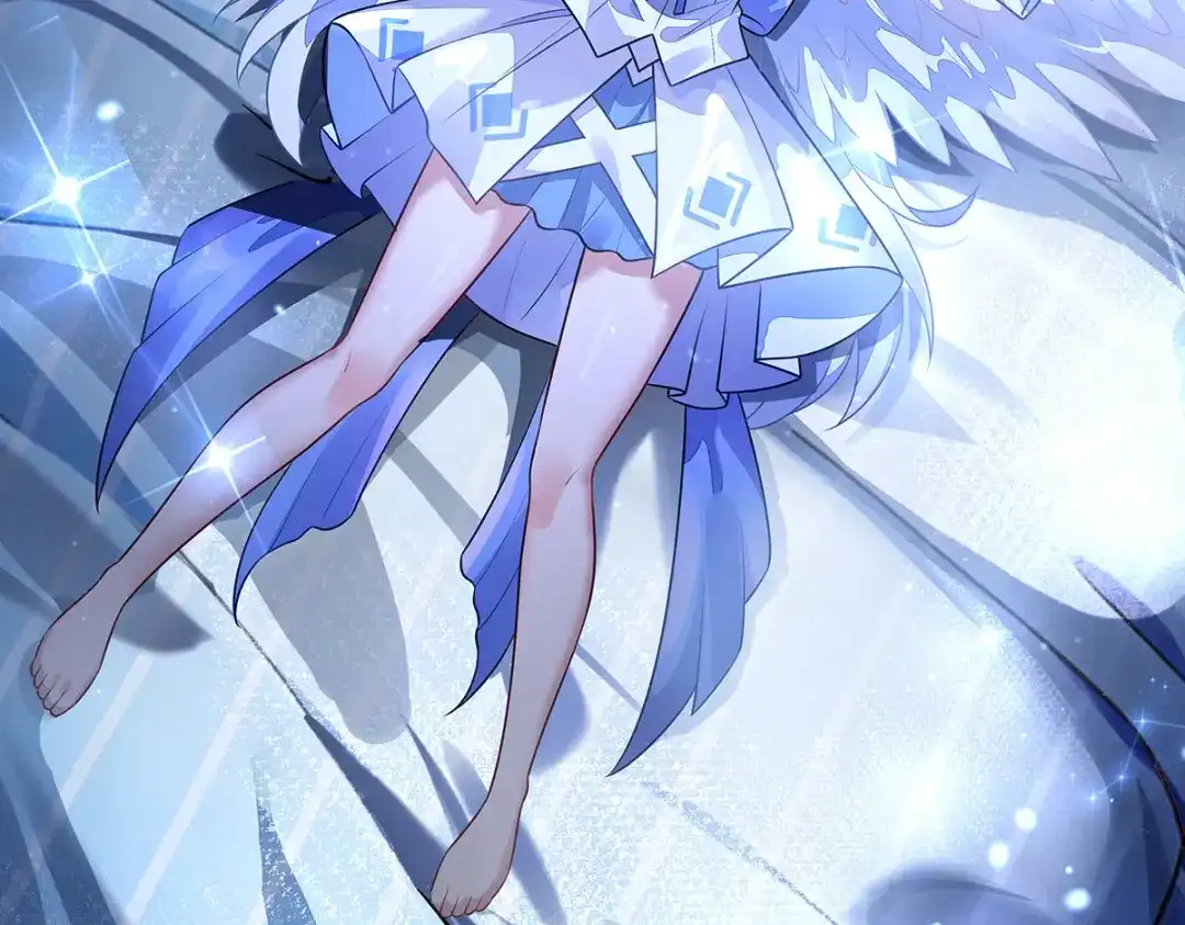 第135页