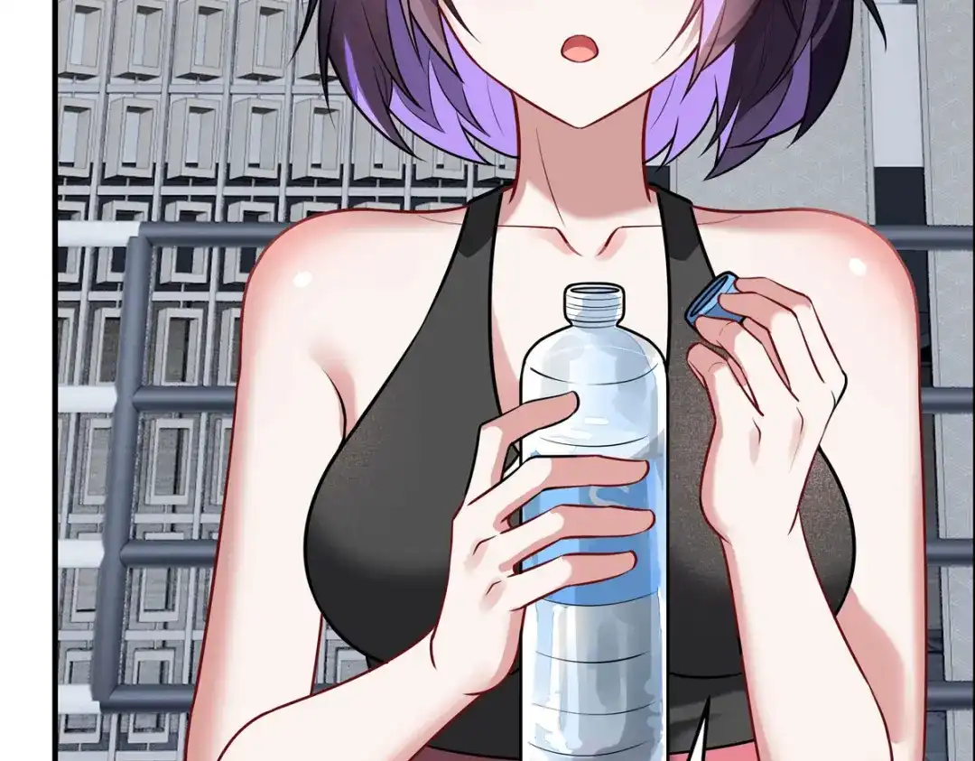 第164页