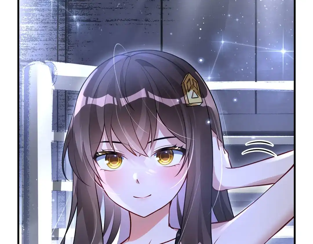 第215页