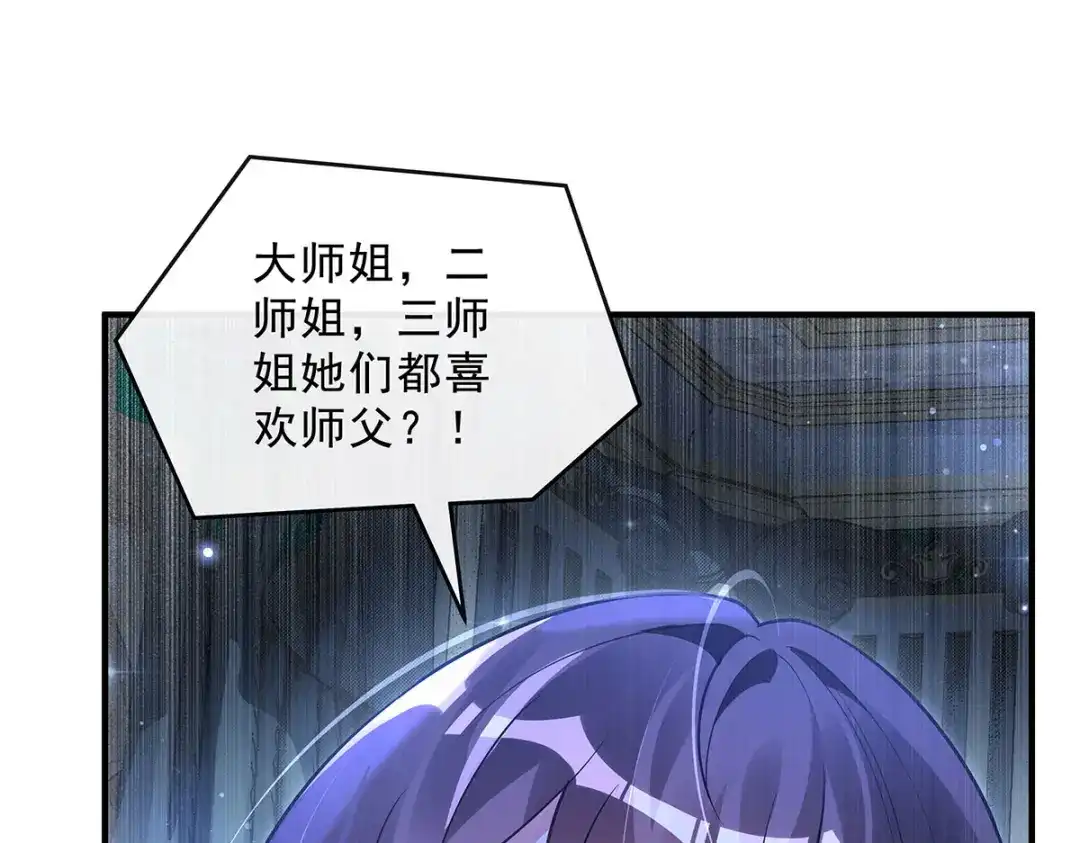 第245页