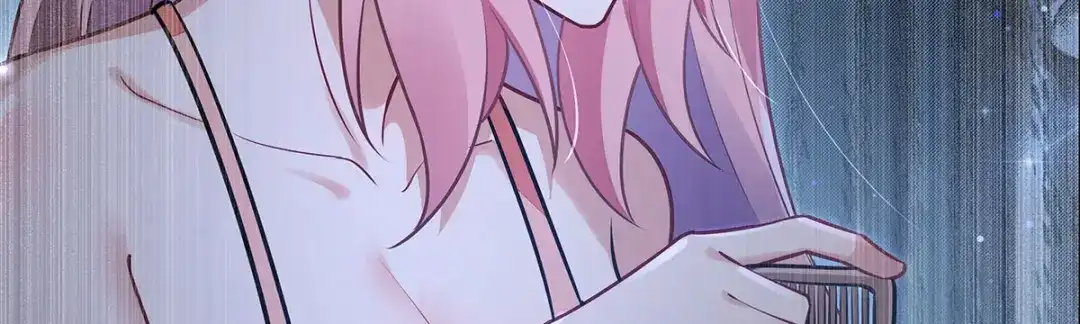 第253页