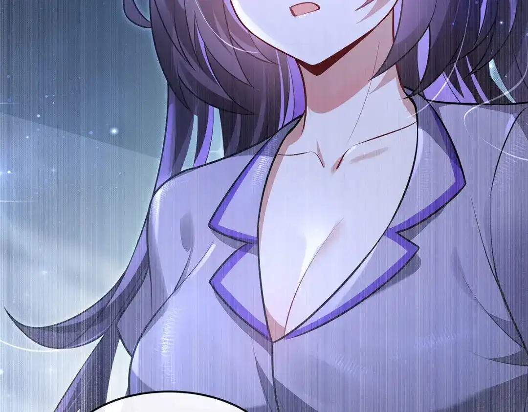 第267页