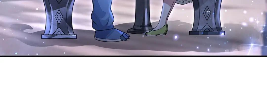 第297页