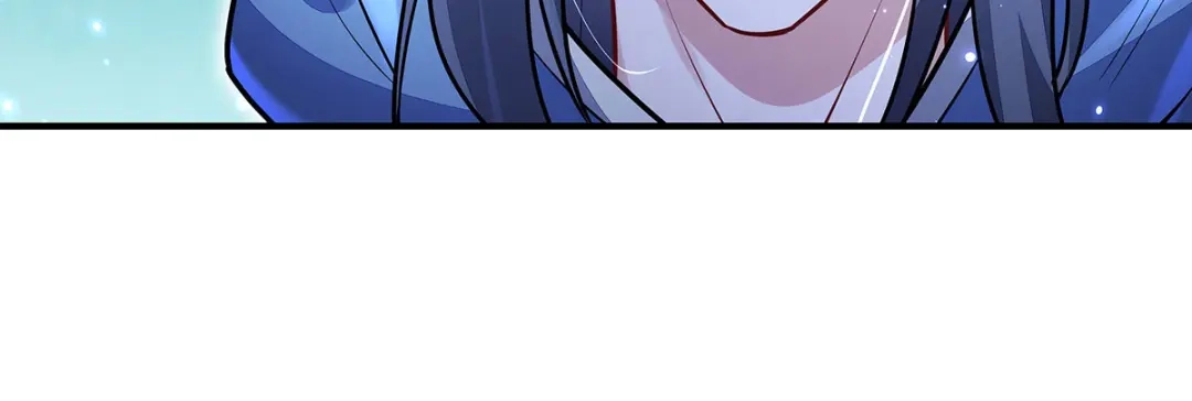 第305页