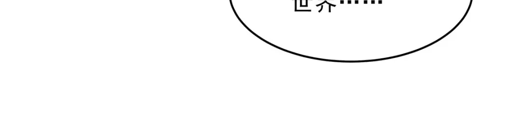 第319页