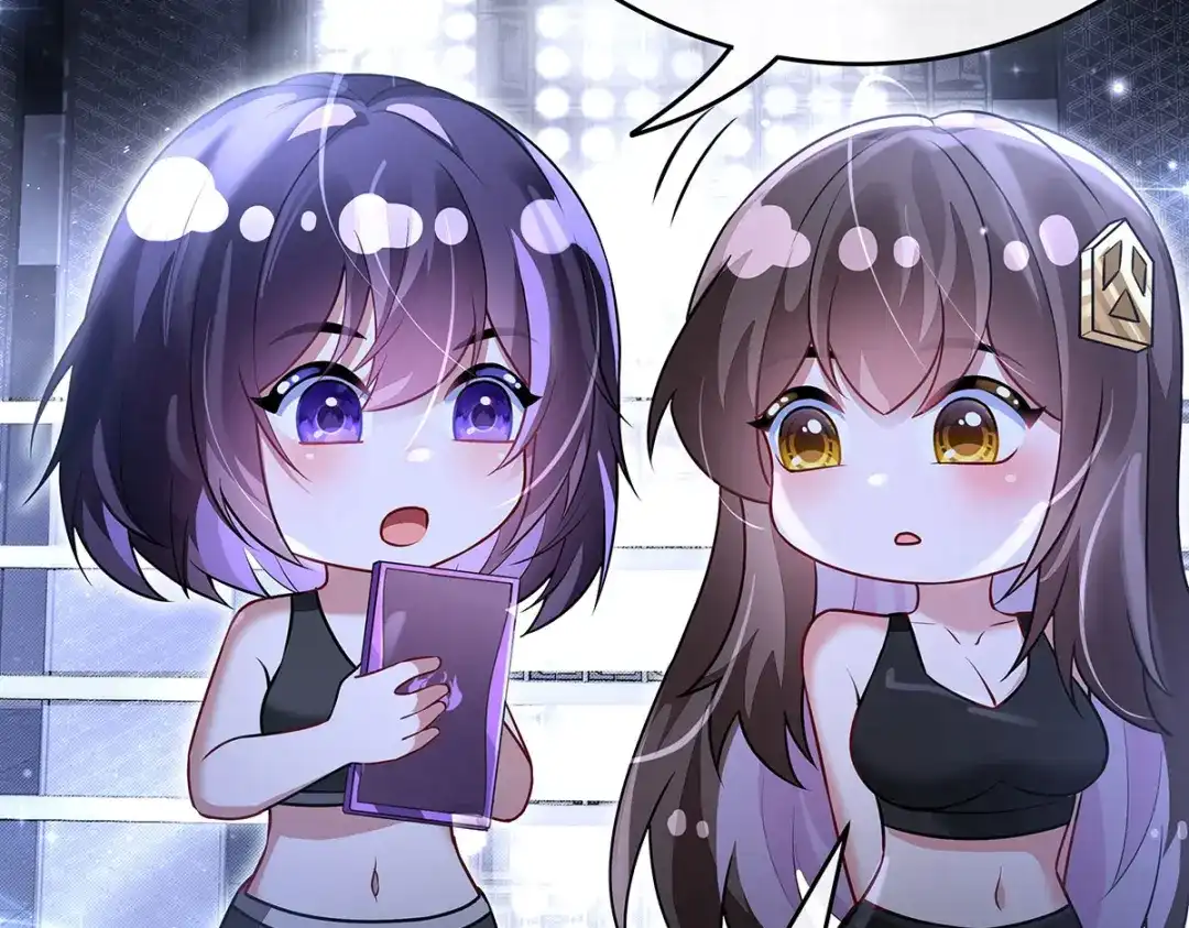 第155页
