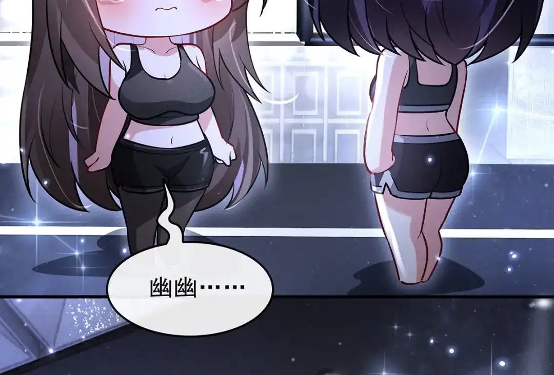 第200页