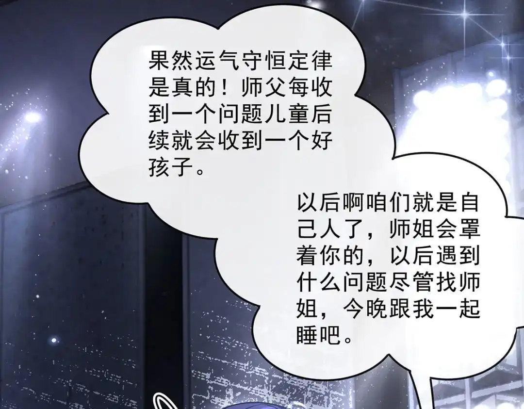 第202页