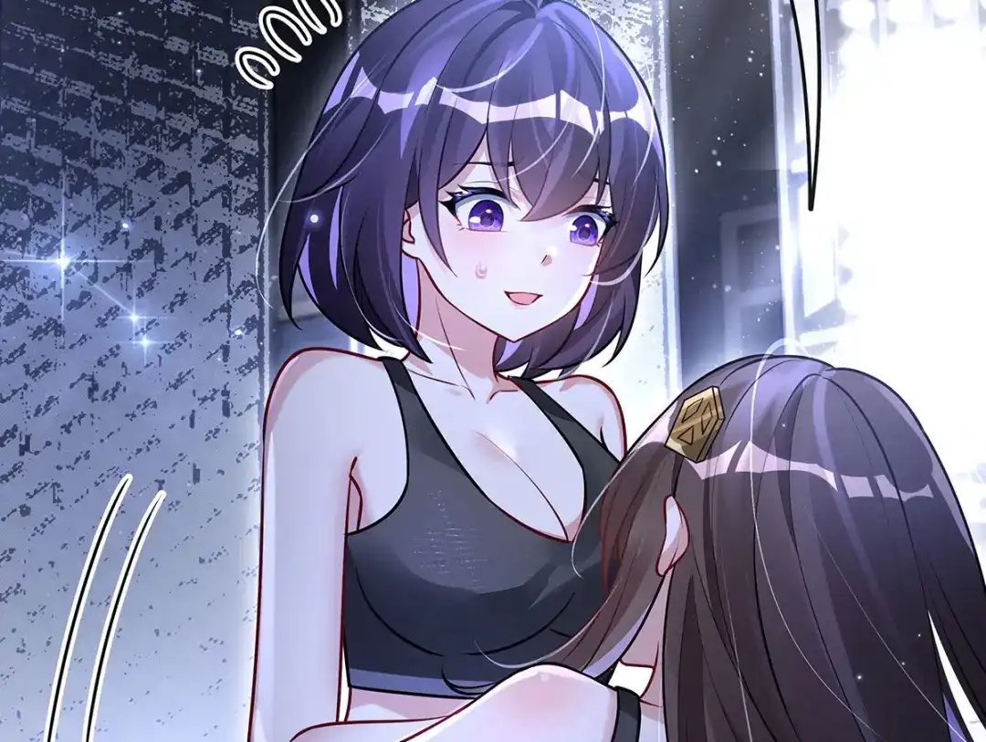 第204页