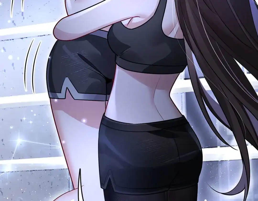 第206页