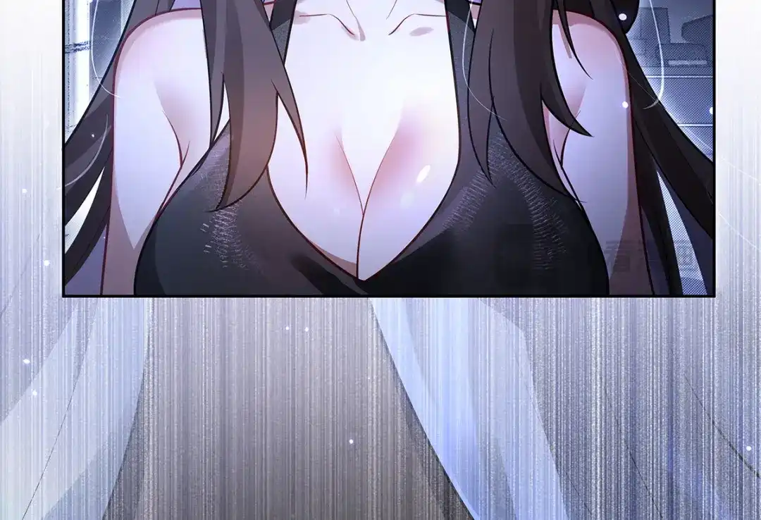 第228页