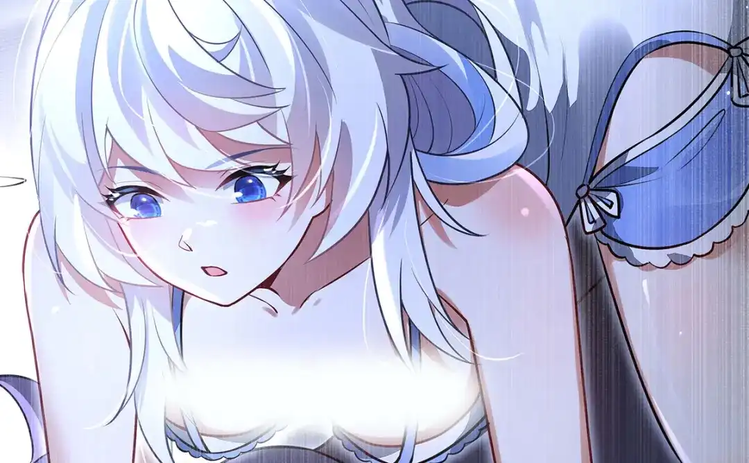 第232页
