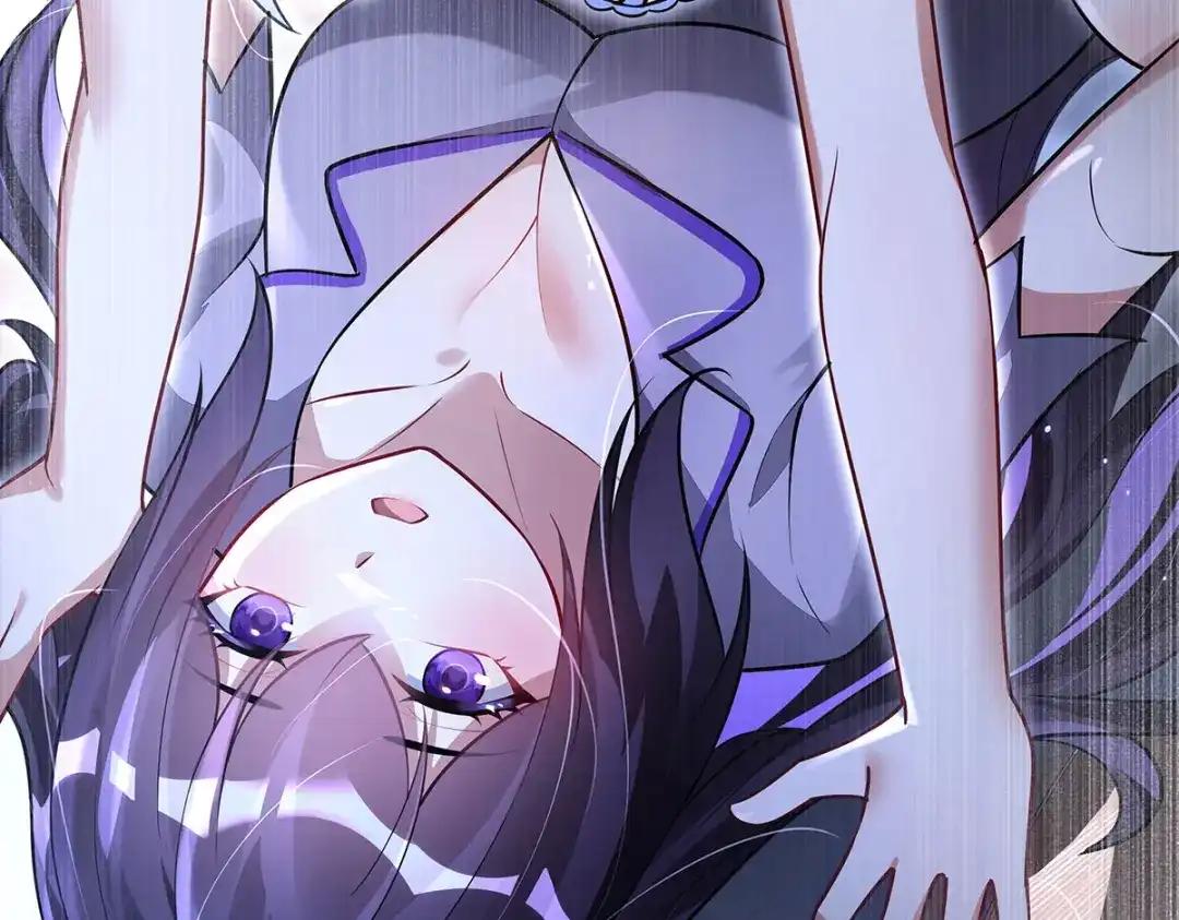 第234页