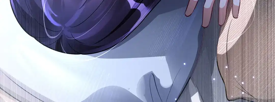 第236页