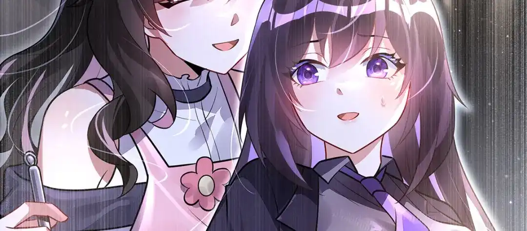 第240页