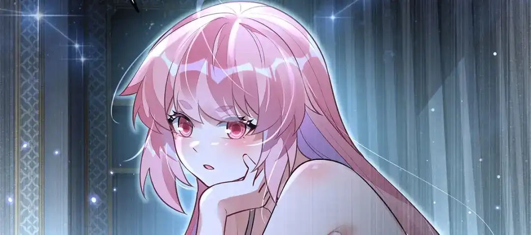 第274页