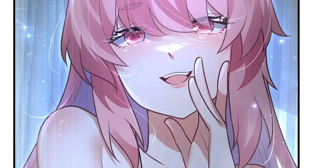 第282页