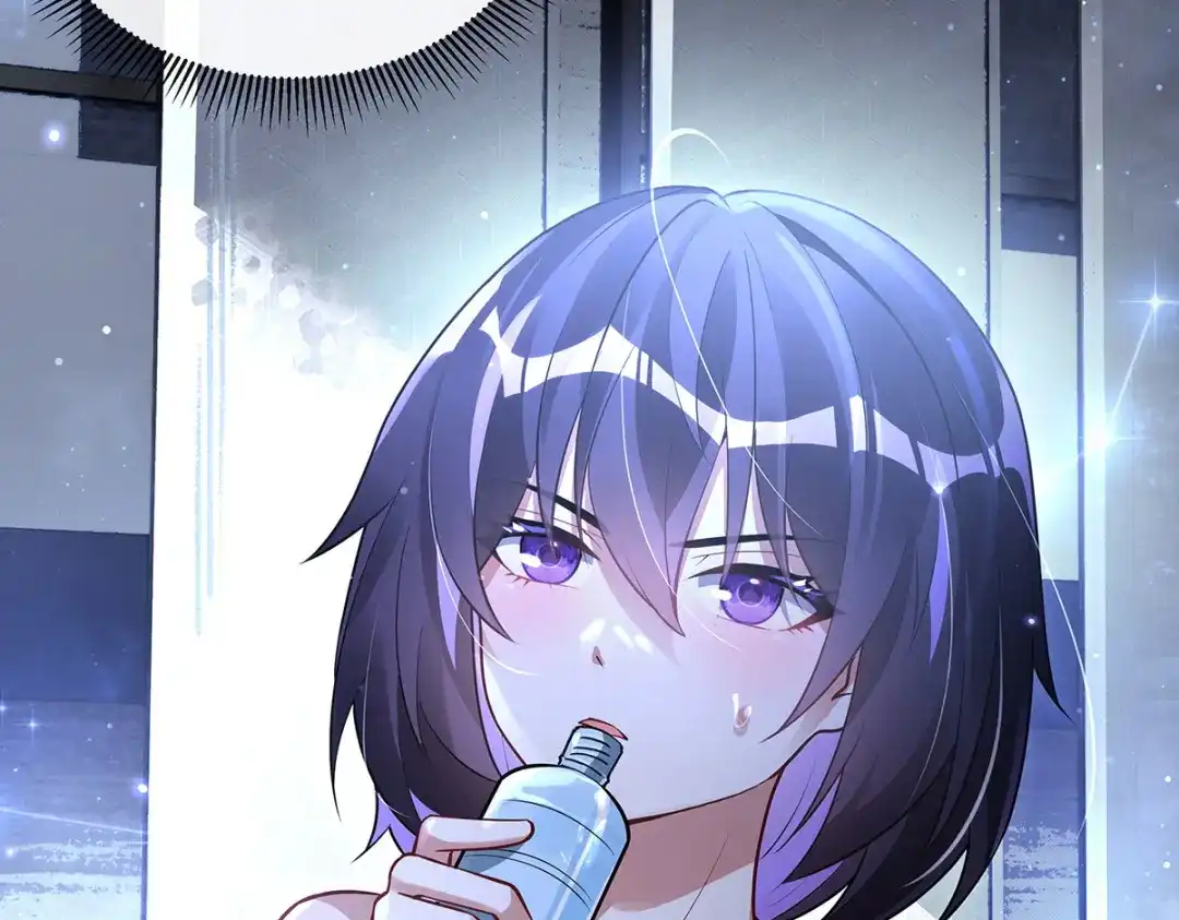 第288页