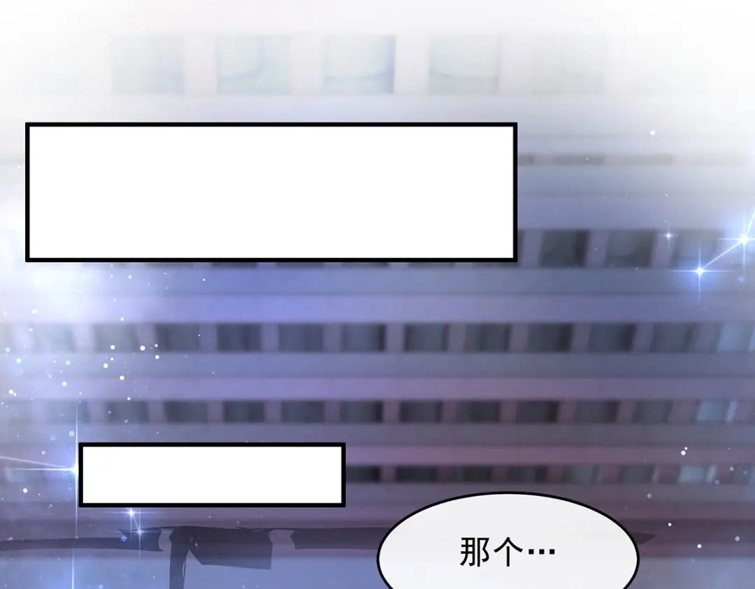 第292页