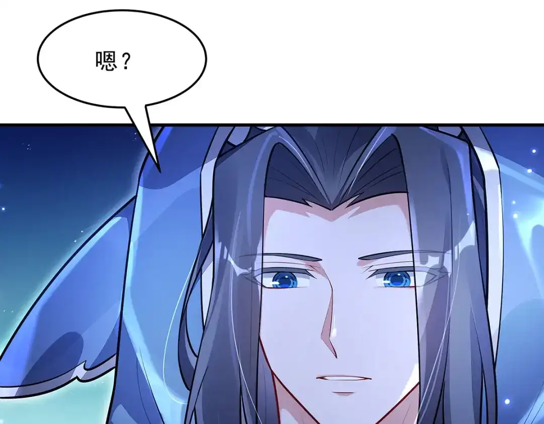 第304页