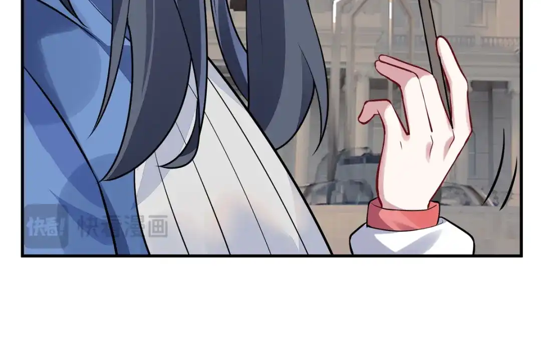 第340页