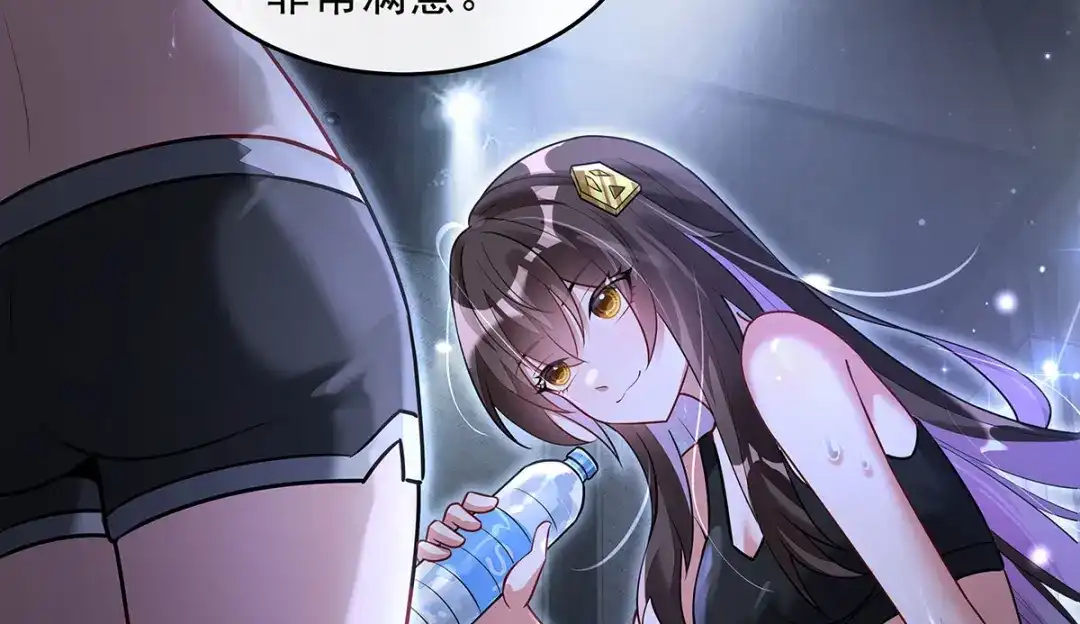第130页