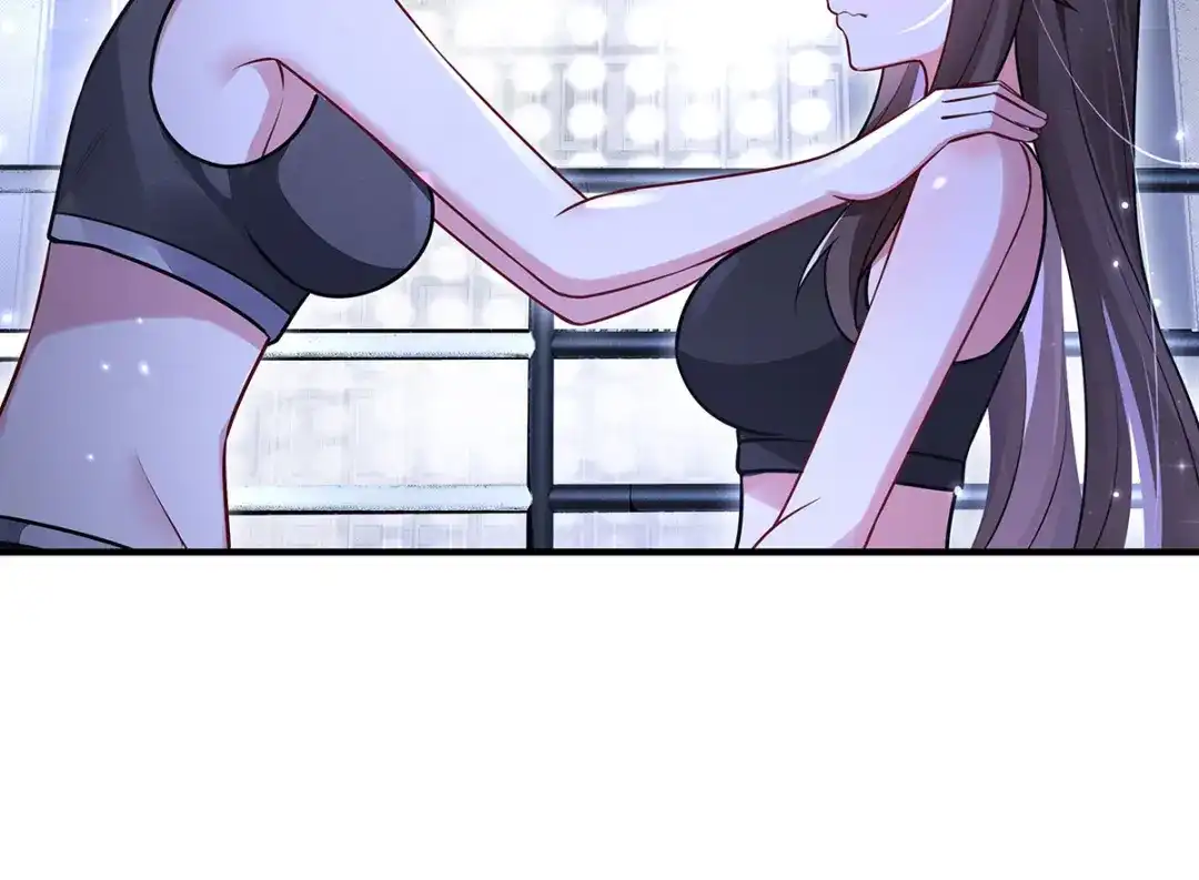 第190页