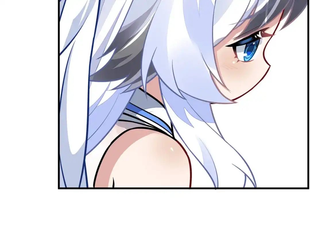 第286页