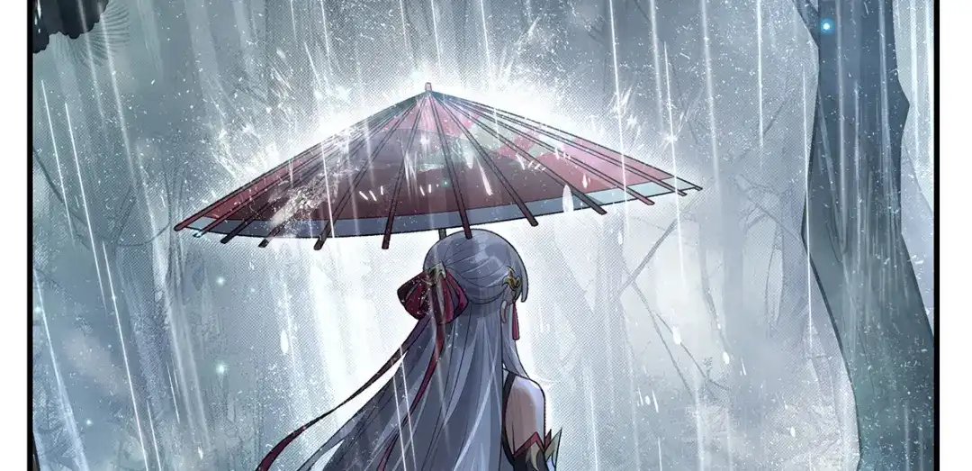 第211页